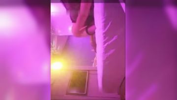 东莞探花会所偷拍小姐的啊