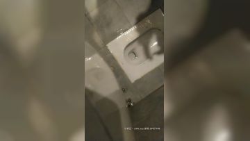 花和尚探花03-15从KTV干到酒店