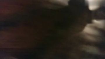 探花精选：老瓢虫村长猎艳按摩技师！