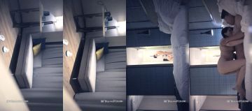 沈先生探花 火爆探花大神〖91沈先生〗凌晨约炮漂亮兼职妹鸳鸯浴操炮 干完给按摩