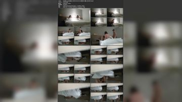 换妻探花_啪啪_20220110