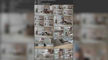 换妻探花_啪啪_20220107