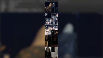 第一女探花回归_户外勾搭啪啪车震_20211213