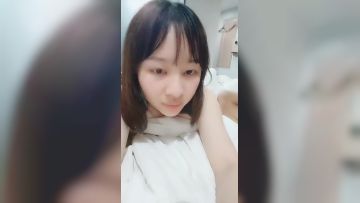 换妻极品探花酒店粉粉逼逼超多水