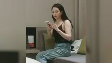 大吉大利探花美臀极骚御姐开档丝袜扭动屁股想要被操摸蛋深喉大屌特写插嘴骑乘打桩啊啊叫