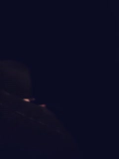 gc第一女探花户外勾搭炮友在路边还有行人的时候车震