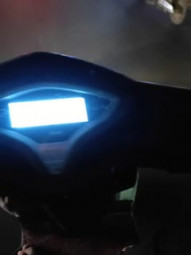 【小黑探花】，小伙冬夜约操少妇，大胸风骚，后入浪叫不止，主动妩媚一直喊着求插，精彩劲爆值得一看