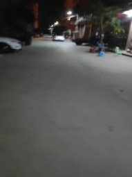 小黑楼凤探花夜探城中村鸡窝选秀挑了个200块的老乡吃快餐吃了药很猛妹子夸他厉害