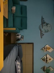 【玖月探花】，漂亮小少妇，风姿绰约，苗条大胸，后入鲍鱼乳浪翻滚娇喘连连，劲爆刺激撸管佳作