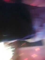 【歌厅探花陈先生】，两拨十几个妹子精挑细选，淫乱KTV上激情4P，灯红酒绿漂亮小姐姐苗条诱人干爽高潮