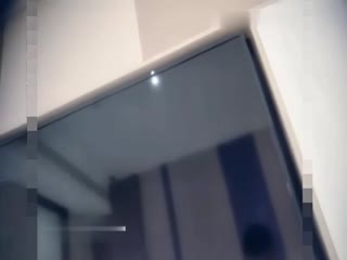 77777小天探花肉肉身材妹子第二炮，休息完到沙发上玩特写掰穴，舔逼站立后入抱起来猛操撞击