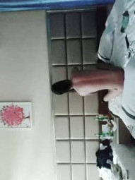 各种午夜爱徒都出来了，【午夜探花】，风骚小少妇，苗条淫荡，黑丝高跟，小翘臀后入美艳诱惑