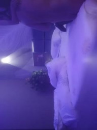 【探花老司机】，深夜约操小少妇，情趣黑丝穿上缠缠绵绵一小时，娇喘不断享受其中激情一刻