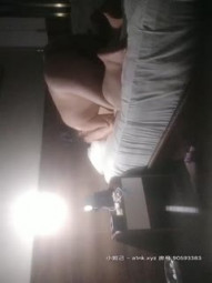 探花少年3月7约会肤白蜂腰丰满翘臀出轨人妻慢热型给舔了半天预热然后大力抽送呻吟声非常好听