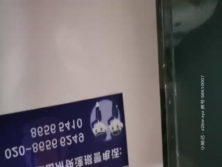 文轩探花约了个高颜值马尾皮短裙妹子啪啪，舔奶调情后入抬腿大力抽插猛操