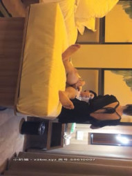 【文轩探花】帅气猛男脱离团队成名之作，兼职车模，高冷女神，情趣装诱惑抱起来猛插，视角专业劲爆刺激