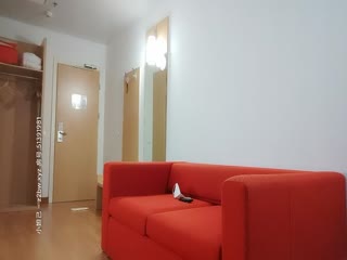 2021征服洋妞打响新年第一炮【全网探花❤嫖老外】跨年夜爆操俄罗斯网红索菲亚 豪乳爆裂黑丝操