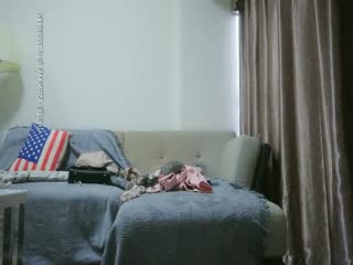 【探花郎李寻欢】下午场，极品车模，大长腿，C罩杯，丝袜后入，近距离欣赏妹子啪啪表情