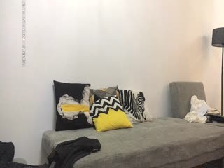 【步宾探花】今晚宾弟外出征，金枪不倒，姿势更多，各种姿势调教，极品美女，超清晰4K设备