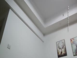 【B哥探花秀】约操大奶美少妇，温柔体贴好似小夫妻一般调情，沙发近景各种姿势干到高潮