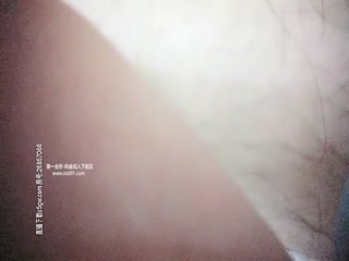 新晋探花首场【林先生选妃】侧颜有几分神似刘亦菲的小姐姐，鲍鱼都能看得清，手法专业角度有创意