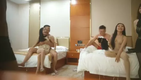 换妻极品探花_八月十号熟女啪啪