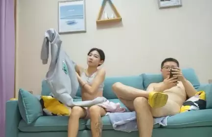 二狗寻花11-17靓丽小妹