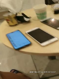 2020.2.23【林总探花】酒店偷拍约操上门妹，身材好个子高挑颜值高，大长腿性格好有说有笑，大哥体力好说干你二十分钟就干二十分钟