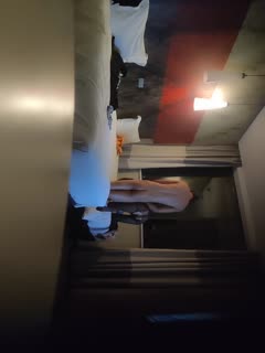 探花鼻祖胖叔炮房嫖妓多角度摄像头偷拍❤️白色羽毛情趣装小鸡被胖叔各种AV姿势草