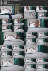 海外探花_啪啪_20220215