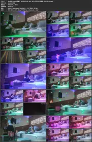 狗子探花_啪啪_20220215