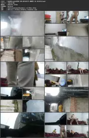 玺玺玺玺玺啊_探花啪啪第二场_20220519