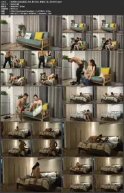 捶子探花_啪啪_20220513