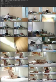 捶子探花_啪啪_20220530