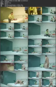 城中村女探花_啪啪_20220520