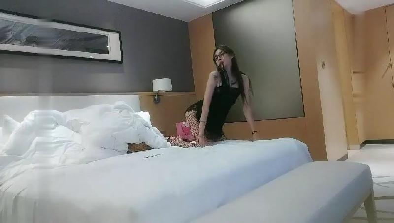 小伟新晋探花175CM极品美女