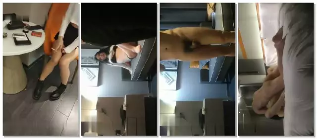 沈先生探花第二场约了个牛仔裤性感美乳妹子，手指扣逼抹上润滑油擡腿侧入猛操