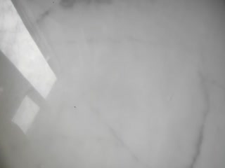 【大魔王探花】，约良家，大胸骚逼，沙发近景，疯狂按压，爆操力度超大