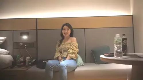 [无码][偷拍][无套中出][探花]2020.11.5【二狗探花】00后极品纹身小萝莉好粉嫩2