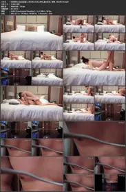 熟女探花_啪啪第二场_20220224