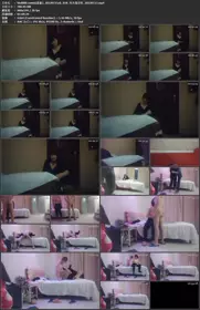 李总探花_啪啪_20220115