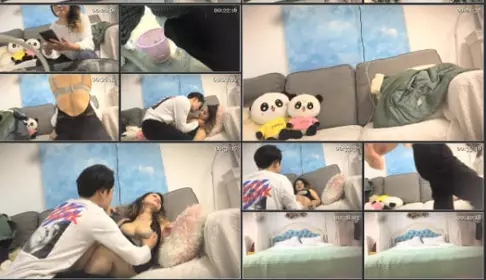 午夜探花_啪啪_20220318