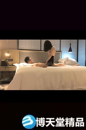 【男爵精品探花】 把外围给操疼了，吵起来了， 你有什幺事和我说说别和经济说？