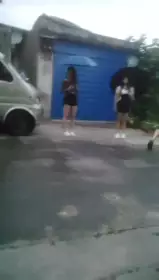 怨种探花kktv啪啪选了一个极品小姐姐直接在KTV操