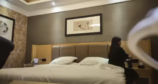 捶子探花_啪啪高颜值妹子