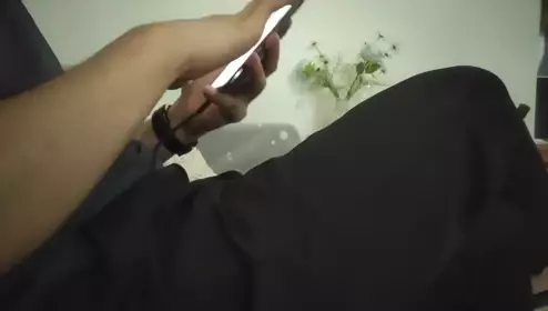 捶子探花_啪啪酒店少妇深入交流