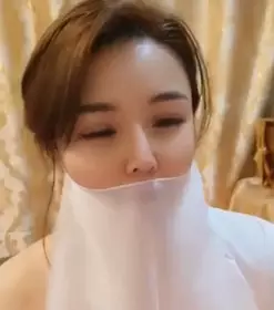 文轩探花和外围小姐姐都站得淋漓尽致