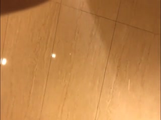 91夯先生020-之调教内射黑丝女仆装96大一嫩妹喜欢被叔叔操”