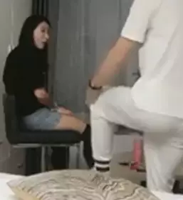 【三太子探花】极品美乳小姐姐身材一级棒沙发茶几椅子玩出新花样