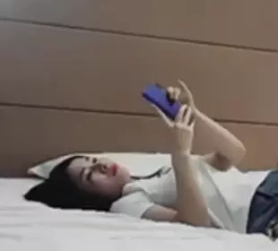 【老婆姨姐闺蜜换着探花】流水席啪啪淫荡姐妹花貌美人浪黑丝渔网情趣装